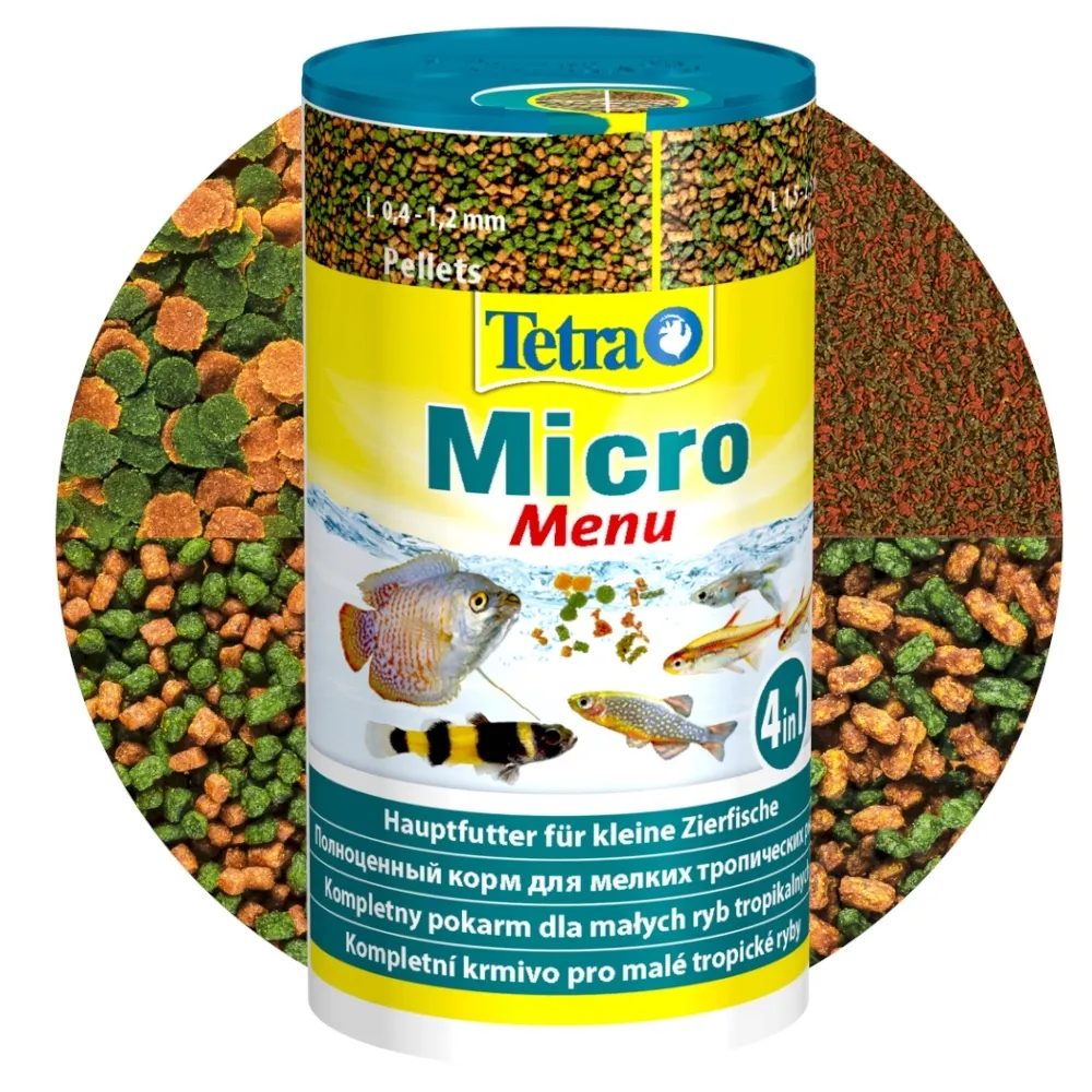 tetra-micro-menu-100-ml-pokarm-dla-malych-ryb