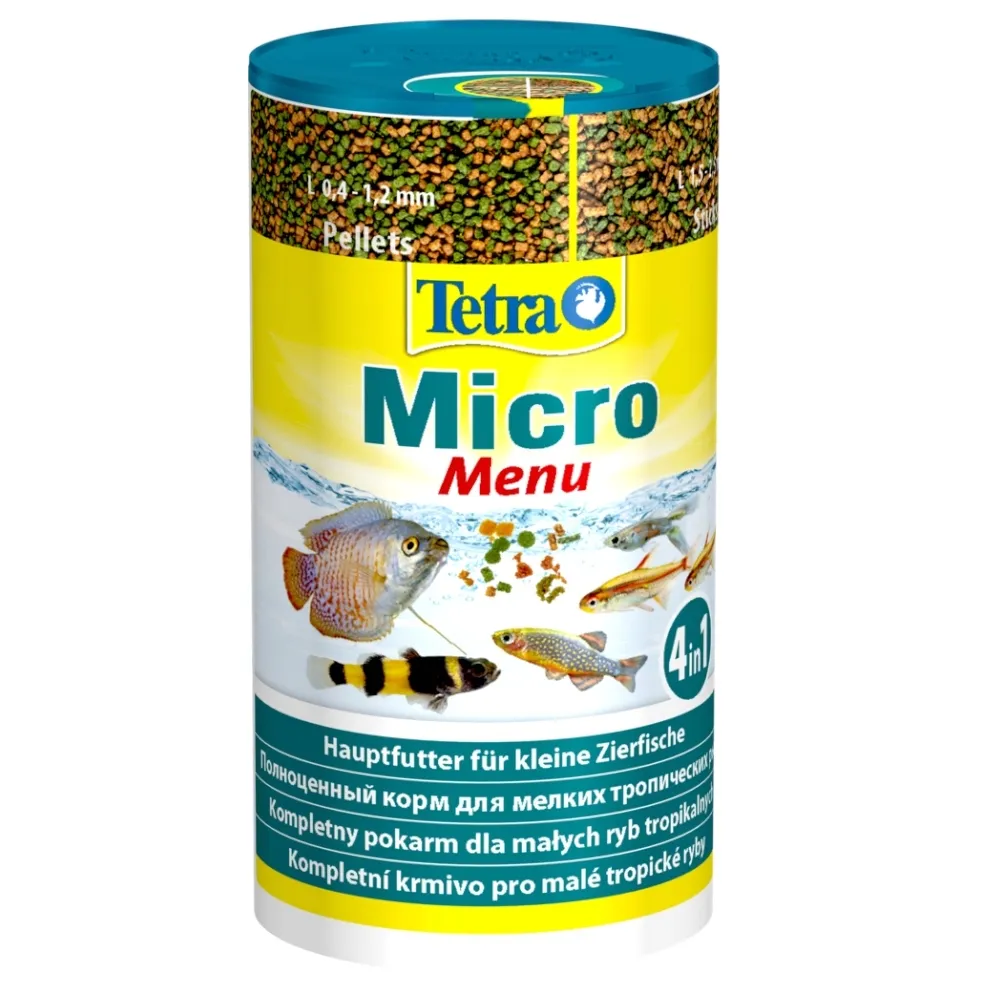 tetra-micro-menu-100-ml-pokarm-dla-malych-ryb