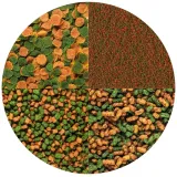 tetra-micro-menu-100-ml-pokarm-dla-malych-ryb-typ-przetworzone