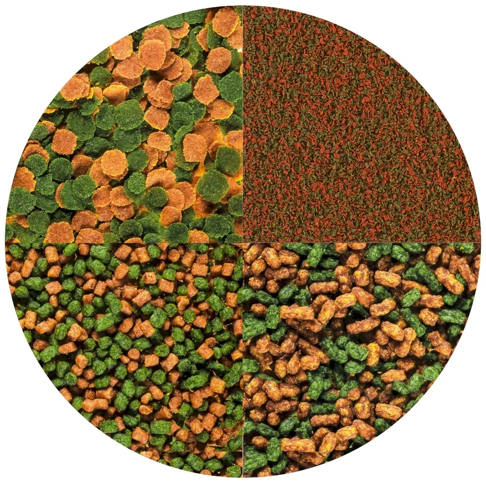 tetra-micro-menu-100-ml-pokarm-dla-malych-ryb
