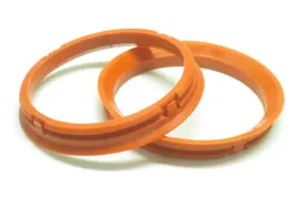 4-x-pierscienie-centrujace-ronal-82-725