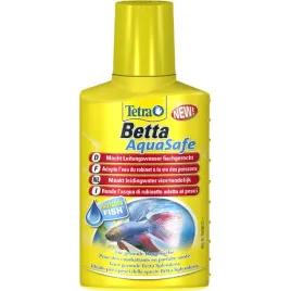 tetra-betta-aquasafe-100ml-uzdatniacz-bojowniki