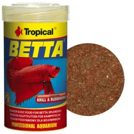 tropical-betta-platki-100ml-pokarm-dla-bojownika
