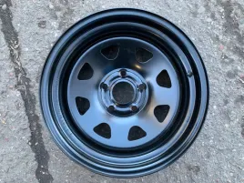 felga-aluminiowa-dotz-4x4-black-16x8-rozstaw-5x127-et-20-nowa-1szt