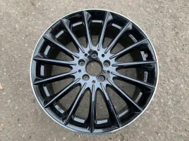 felga-aluminiowa-msw-30-19x8-rozstaw-5x112-et-43-nowa-1szt