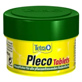 tetra-pleco-tablets-58-tab-pokarm-dla-ryb-dennych