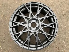 1x-felga-aluminiowa-dotz-fuji-grey-18x75-rozstaw-4x108-et-31-nowa