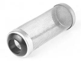 stalowy-prefiltr-z-siatka-na-rure-12mm