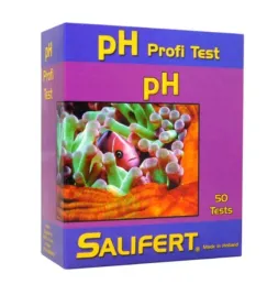 zestaw-testowy-salifert-ph-test-w-akwarium-morskim