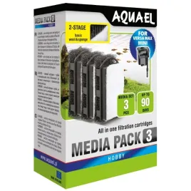 aquael-wklad-gabkowy-fzn-mini-standard-3szt