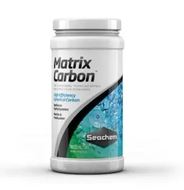 seachem-matrix-carbon-250ml-wegiel-aktywny