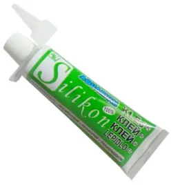 silikon-akwarystyczny-60ml-przezroczysty