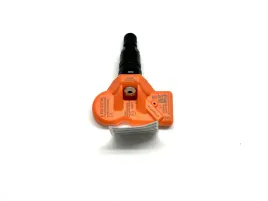 1x-czujnik-cisnienia-tpms-bmw-5-f10-f11-36106856227