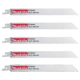 makita-brzeszczot-do-pily-szablastej-150mm-5szt-metal