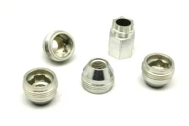 nakretki-zabezpieczajace-mcgard-12x15-przelotowe