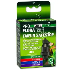 jbl-proflora-zaworek-zwrotny-co2-taifun-safestop