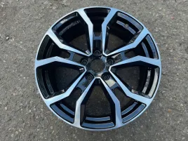 felga-aluminiowa-dezent-tv-dark-18x75-rozst-5x1143-et-55-nowa-1szt-honda