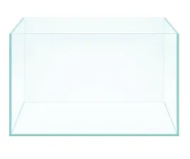 akwarium-full-optiwhite-80x35x40-112l-szklo-6mm
