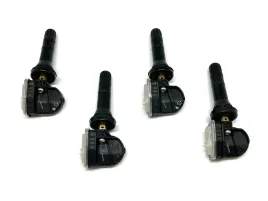 4x-czujniki-cisnienia-tpms-volvo-ex30-smart-1-3-8889081697