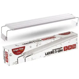 belka-lampa-led-do-akwarium-12w-dla-roslin-40-50cm