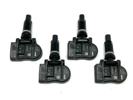 4x-czujniki-cisnienia-tpms-bmw-x1-x5-x6-f30-36106856209
