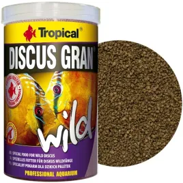 tropical-discus-gran-wild-250-ml-110g-wybarwiajacy