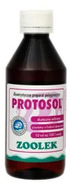zoolek-protosol-na-wiciowce-250ml
