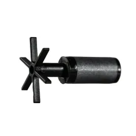 aquael-wirnik-do-filtra-unifilter-1000-1000uv