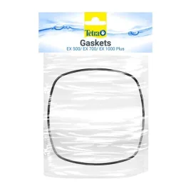 uszczelka-do-glowicy-filtra-tetra-ex-500-700-1000-plus