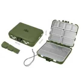 delphin-pudelko-bx-duo-125-11p-3125-x-105-x-35-mm