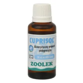 zoolek-cuprisol-30ml-na-plesn-oodinium-i-glony