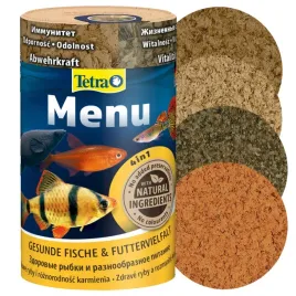 tetra-menu-100ml-mix-czterech-pokarmow
