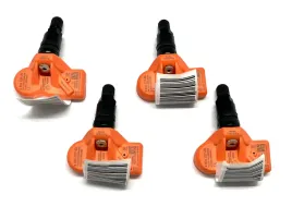 4x-czujniki-cisnienia-tpms-bmw-5-f10-f11-36106856227
