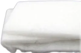 azoo-filter-sponge-wata-gabka-wloknina-25l