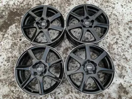 4x-felgi-aluminiowe-dezent-tw-black-17x7-rozstaw-5x1143-et-40-nowe