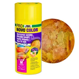 pokarm-dla-ryb-jbl-pronovo-color-flakes-m-250ml