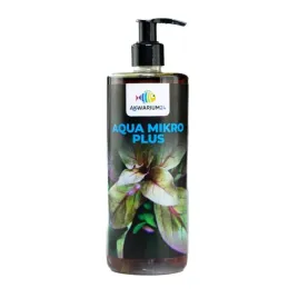 nawoz-do-roslin-akwarium-mikro-mikroelementy-500ml