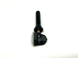 1x-czujnik-cisnienia-tpms-geely-fy11-monjaro-emgrand-8889081697