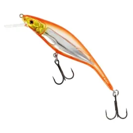 westin-wobler-p10sr-crankbait-10cm-15g-orange-flash