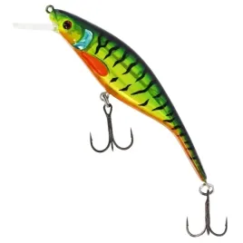 westin-wobler-p10sr-crankbait-10cm-15g-firetiger