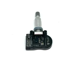 1x-czujnik-cisnienia-tpms-tesla-3-s-x-1034602-00-c