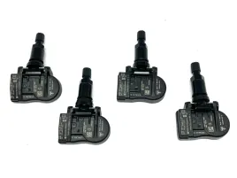 4x-czujniki-cisnienia-tpms-tesla-3-s-x-1034602-00-c-black