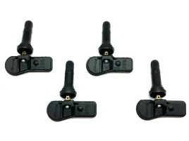 4x-czujniki-cisnienia-tpms-dacia-dokker-renault-kangoo-40700-5642r