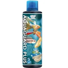 azoo-plus-aquaguard-plus-120ml-uzdatniacz