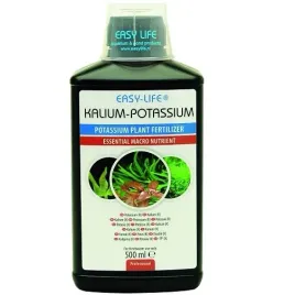 easy-life-kalium-potassium-500ml-potas-k-nawoz