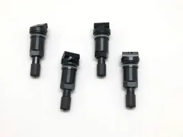 4x-czarne-zawory-do-czujnikow-tpms-continental-vdo