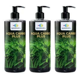 wegiel-do-akwarium-nawoz-co2-aqua-carbo-3x500ml