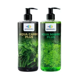 nawoz-do-akwarium-makro-carbo-2x500ml