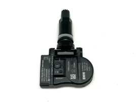 1x-czujnik-cisnienia-tpms-bmw-x1-x5-x6-f30-36106856209