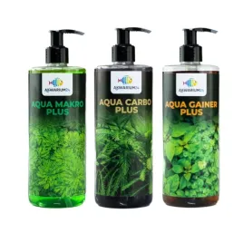 nawozy-do-akwarium-makro-carbo-gainer-3x500ml